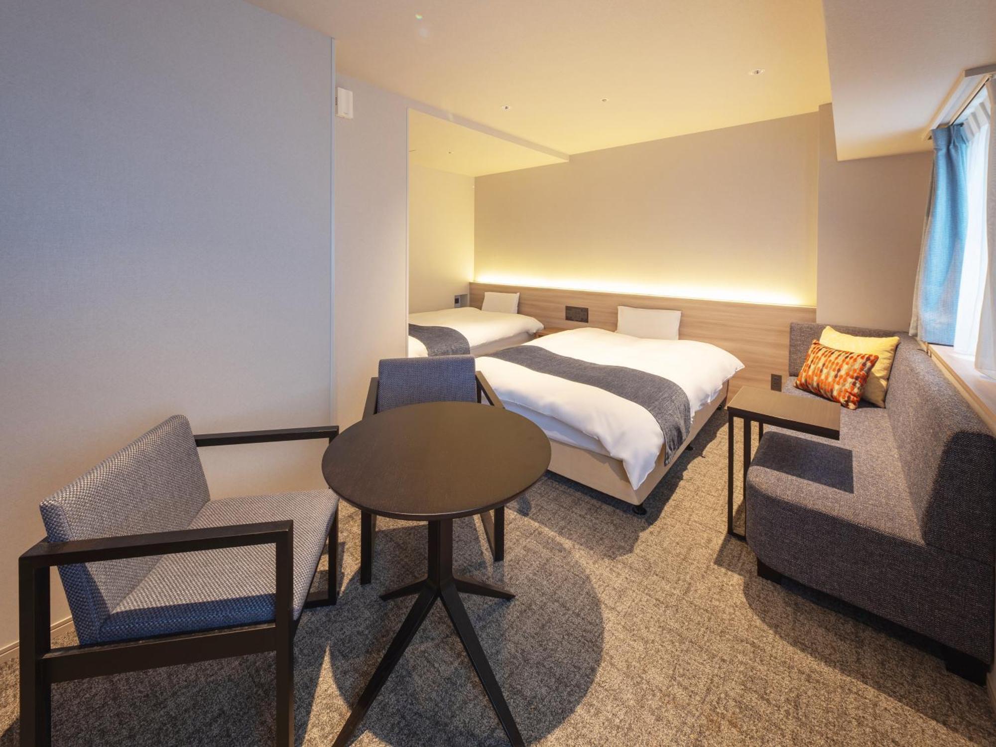Deluxe Twin Room,1742666511:JPEG
